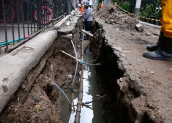 Brasil concorre ao Global Water Awards por avanços promovidos pela ANA