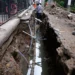 Brasil concorre ao Global Water Awards por avanços promovidos pela ANA