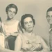 Morta há 50 anos, Zuzu Angel usou a maternidade como arma política