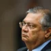 Dino pede vista e STF suspende julgamento sobre royalties do petróleo