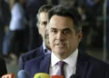 Mesada e viagens internacionais: veja o que PF diz sobre Ciro Nogueira