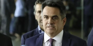Mesada e viagens internacionais: veja o que PF diz sobre Ciro Nogueira