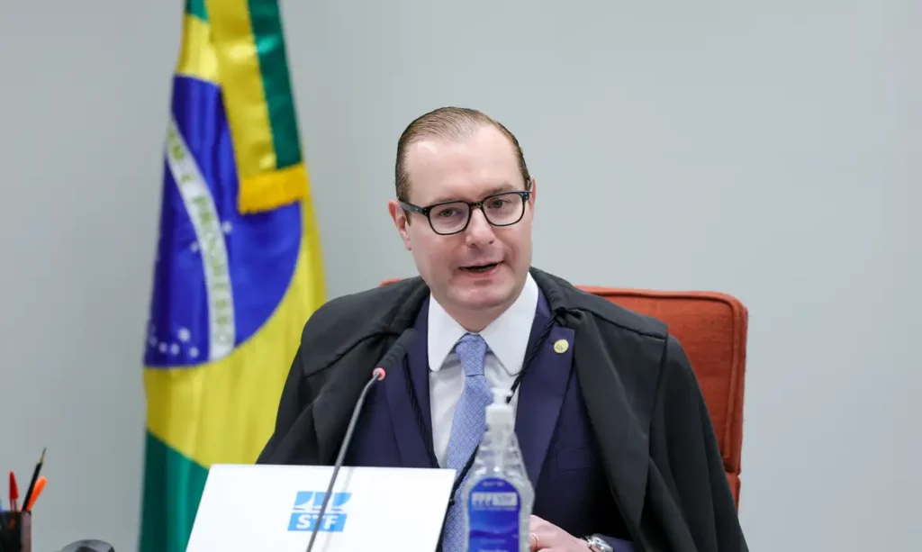 Fabio Rodrigues-Pozzebom/ Agência Brasil