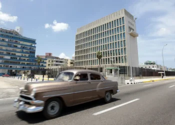 EUA aumentam pressão contra Cuba com novas sanções econômicas