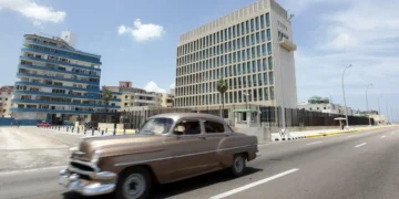 EUA aumentam pressão contra Cuba com novas sanções econômicas