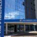 Explosão em mina de carvão na China mata 82 pessoas