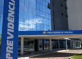 INSS paga segunda parcela do 13º a aposentados e pensionistas