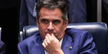 Emenda “comprada” por dono do Master colocaria FGC em risco