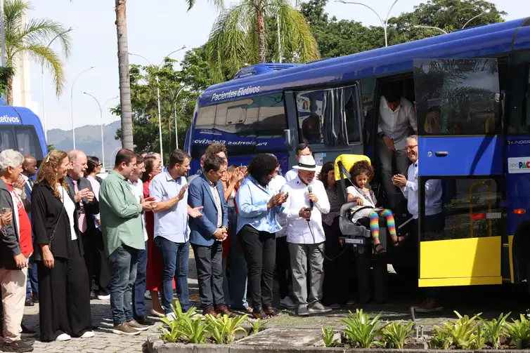 Foto: Rovena Rosa/Agência Brasil