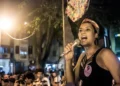 Moraes mantém prisão de condenados pelo assassinato de Marielle Franco