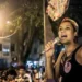 Moraes mantém prisão de condenados pelo assassinato de Marielle Franco