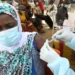Surto de ebola em países africanos deixa pelo menos 131 mortos