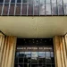 Mercado eleva previsão da inflação para 5,04% este ano