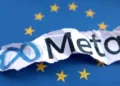 Meta expandirá medidas de proteção a adolescentes em 27 países da UE
