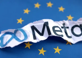 Meta expandirá medidas de proteção a adolescentes em 27 países da UE