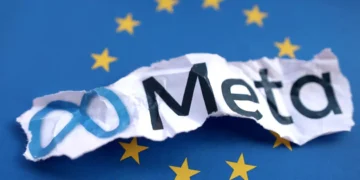 Meta expandirá medidas de proteção a adolescentes em 27 países da UE