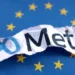 Meta expandirá medidas de proteção a adolescentes em 27 países da UE