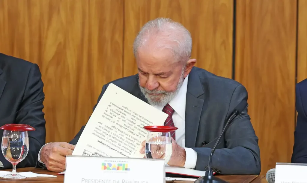Valter Campanato/Agência Brasil