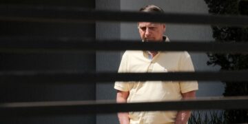 Bolsonaro entra com revisão criminal no STF para anular condenação