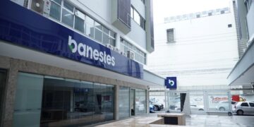 Banestes alcança o melhor resultado do primeiro trimestre de sua história em 2026