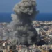 Israel diz ter matado comandante do Hezbollah