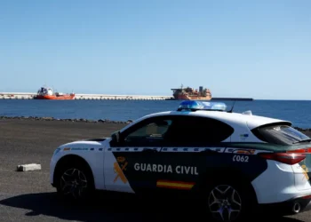 Países europeus irão retirar cidadãos de navio com surto de hantavírus