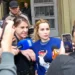 Deolane Bezerra é transferida para presídio no interior paulista
