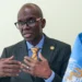 Ebola: chefe da OMS na África adverte sobre subestimar propagação