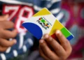 Aplicativo do Bolsa Família tem novas funcionalidades a partir de hoje