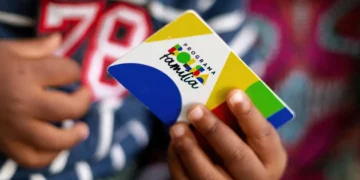 Aplicativo do Bolsa Família tem novas funcionalidades a partir de hoje