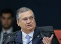 Dino manda TSE analisar possível uso de emendas em campanha eleitoral