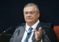 STF determina fim de aposentadoria compulsória para juízes condenados