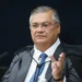 STF determina fim de aposentadoria compulsória para juízes condenados