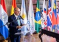 Brasil promulga acordo para facilitar comércio no Mercosul