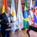 Brasil promulga acordo para facilitar comércio no Mercosul
