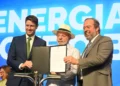 Governo renova contratos com distribuidoras de energia em 13 estados