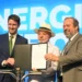 Governo renova contratos com distribuidoras de energia em 13 estados