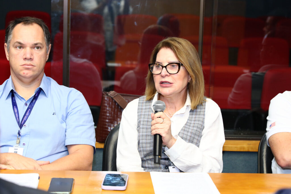 Foto: Paula Ferreira