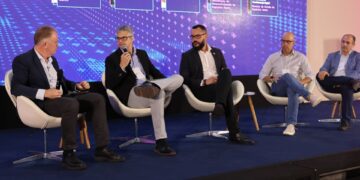 Evento em Vitória debate inovação e transformação digital no serviço público