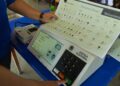 Prazo para tirar ou regularizar título de eleitor termina nesta quarta