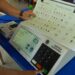 Prazo para tirar ou regularizar título de eleitor termina nesta quarta