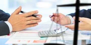 PGE evita impacto de quase R$ 1 bi com decisão do TJES sobre crédito de ICMS