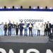 Espírito Santo é destaque em congresso nacional com premiação de trabalho sobre inteligência artificial e gestão pública