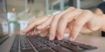 Qualificar ES abre inscrições para cursos de qualificação profissional on-line