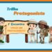 Sedu realiza 1º Encontro do Projeto Trilha Protagonista com escolas municipais de tempo integral