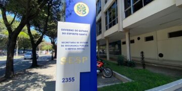Governo do Estado institui Comissão Permanente para prevenção e conciliação de conflitos fundiários