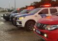 Espírito Santo tem menor número de homicídios dos últimos 30 anos