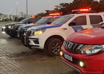 Espírito Santo tem menor número de homicídios dos últimos 30 anos