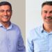 Prefeito e ex-prefeito de Pedro Canário são presos pela PF em operação sobre fraudes no Forró da Tábua Lascada