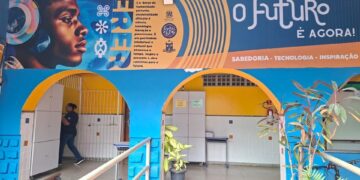 Sedu reconhece 60 unidades escolares na 1ª etapa de certificação do Programa Escola do Futuro